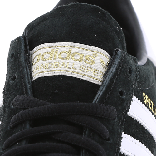 adidas Handball Spezial - Image 7 of 7 Enlarged Image