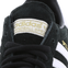 adidas Handball Spezial - Image 7 of 7 