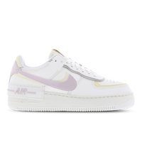 Women's shoes Nike W Air Force 1 Sculpt Wild Phantom/ Rugged