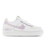 Sail-Platinum Violet-Coconut M
