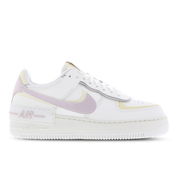 Nike air force 1 shadow ireland best sale