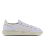 White-Off White-Off White