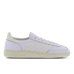 Women Shoes - adidas Handball Spezial - White-Off White-Off White