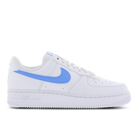 Air force 1 07 lv8 store utility footlocker