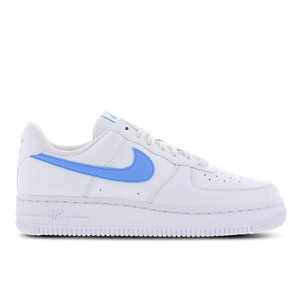 Nike air force 1 low größe 39 cheap