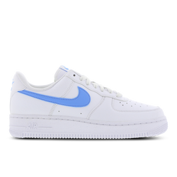 Foot locker mujer new arrivals