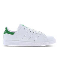 adidas Stan Smith | Foot Locker UK