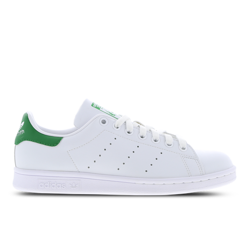 Adidas stan smith frauen on sale