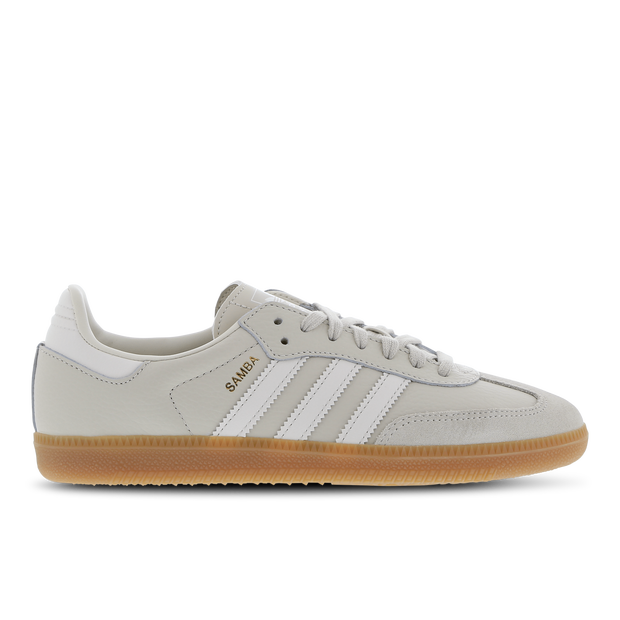 Wmns Samba OG - IE7013