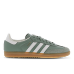 Silver Green-Chalk White-Gum 3