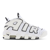 Toutes les Chaussures Nike Uptempo Foot Locker France