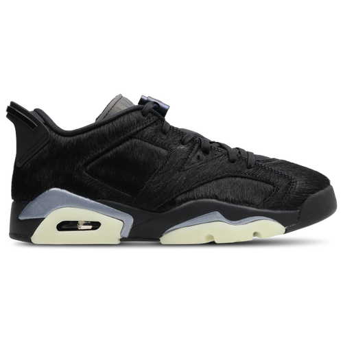 Jordan Retro 6