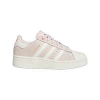 Adidas superstar 2024 womens korea