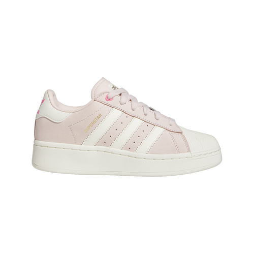 adidas Superstar XLG Foot Locker Korea