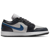 Jordan 1 neutral grey footlocker shop