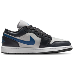 Air Jordan 1 Foot Locker Netherlands
