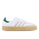 Off White-Alumina-Gold Metallic