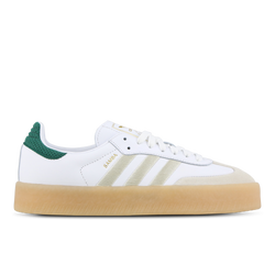 Foot locker adidas schuhe damen deals