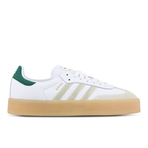 adidas Sambae Foot Locker Italy