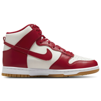 Foot locker nike sky high dunks hotsell