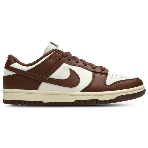 Nike Dunk Low - Image 1 of 7 Enlarged Image