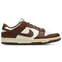 Nike Dunk Low - Image 1 of 7 Selected Image