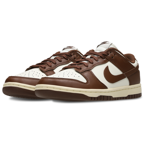 Nike Dunk Low - Image 2 of 7 Enlarged Image