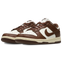 Nike Dunk Low - Image 2 of 7 