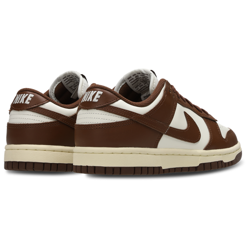 Nike Dunk Low - Image 3 of 7 Enlarged Image