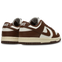 Nike Dunk Low - Image 3 of 7 