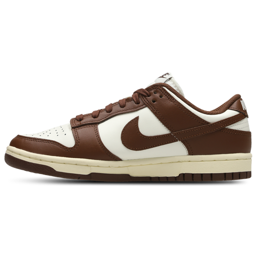 Nike Dunk Low - Image 4 of 7 Enlarged Image