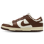 Nike Dunk Low - Image 4 of 7 