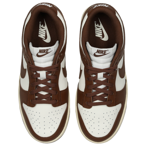 Nike Dunk Low - Image 5 of 7 Enlarged Image