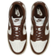 Nike Dunk Low - Image 5 of 7 