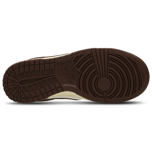 Nike Dunk Low - Image 6 of 7 Enlarged Image