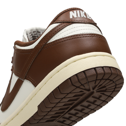 Nike Dunk Low - Image 7 of 7 Enlarged Image