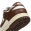 Nike Dunk Low - Image 7 of 7 