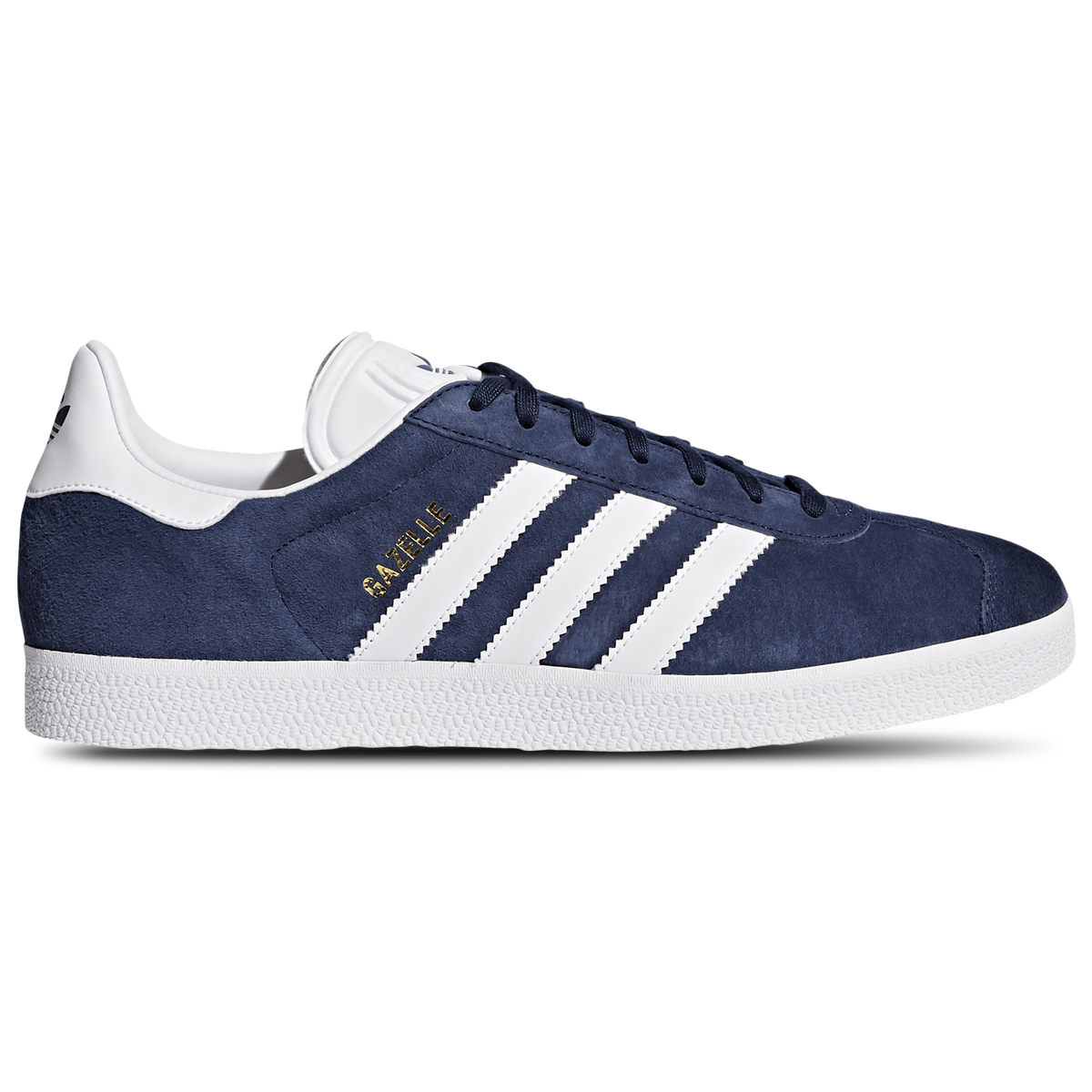 Le logo Adidas : histoire des 3 bandes, trèfle et montagne