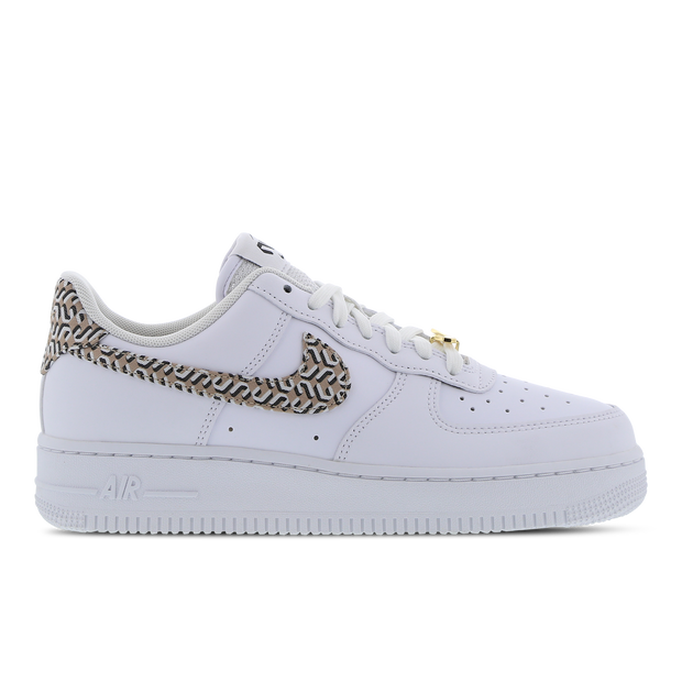 Nike Air Force 1 Luxe - Women Shoes