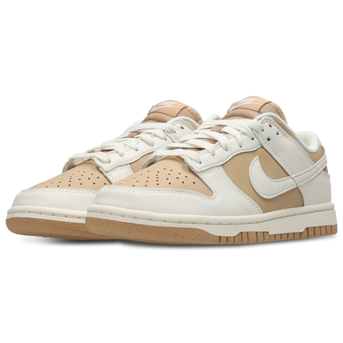 Nike Dunk Low Next Nature - Image 2 of 7 Enlarged Image