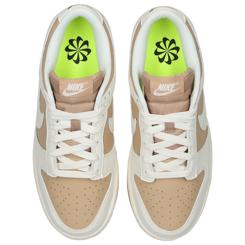 Nike Dunk Low Next Nature - Image 5 of 7 Enlarged Image