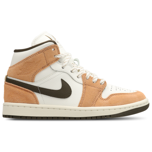 Jordan Aj1