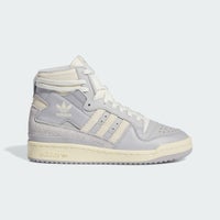 Adidas cheap arkyn footlocker