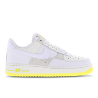 Foot locker womens air force sale 1