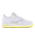Nike Air Force 1 Low - Women Shoes Summit White-White-Opti Yellow