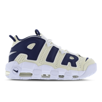 nike uptempo footlocker