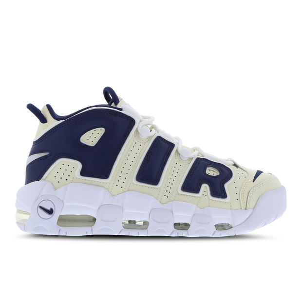 Nike Air More Uptempo '96