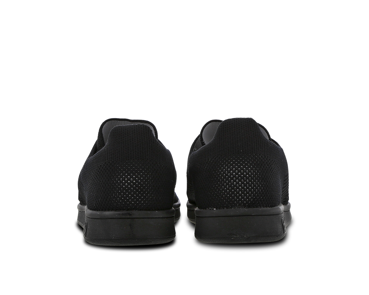 adidas stan smith primeknit bambino italia