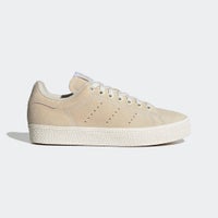 Adidas yeezy outlet womens footlocker