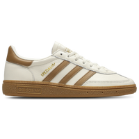 Adidas hotsell supercourt footlocker